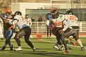 Evry Daily Photo - Foot US - Corsaires vs Meteores 192